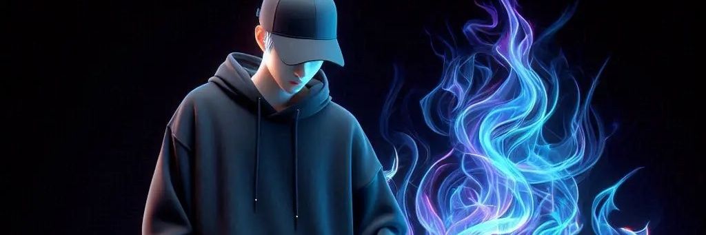 hfdam65379's profile banner image