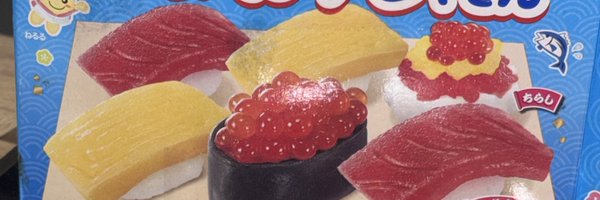 cc1ync2 Profile Banner