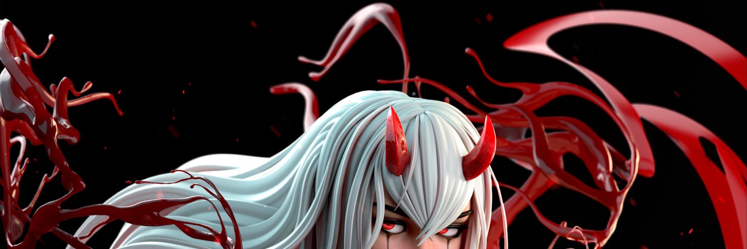 ElodieWh's profile banner image