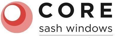 Core_S_Windows's profile banner image