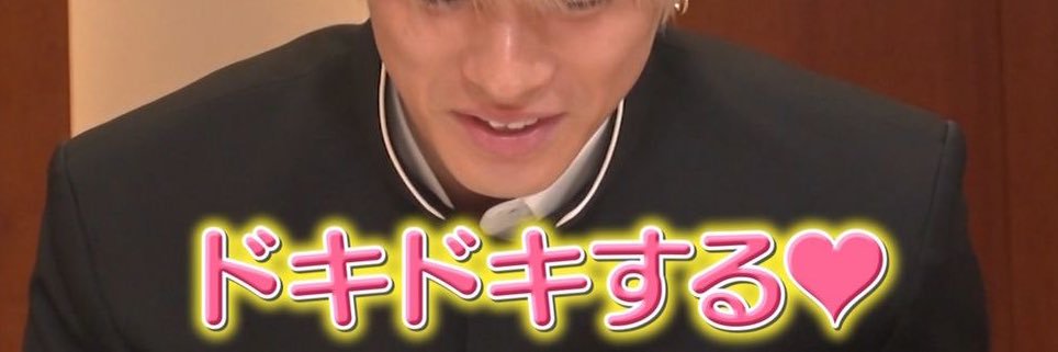 ぽにょ banner