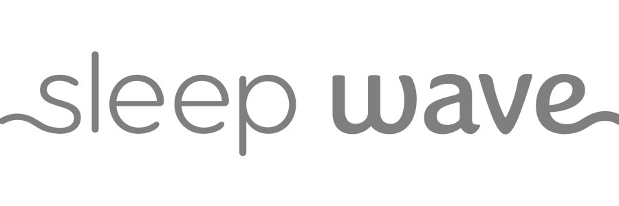 SleepWaveFM's profile banner image