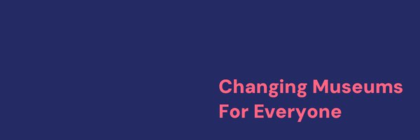 SensationalMus Profile Banner