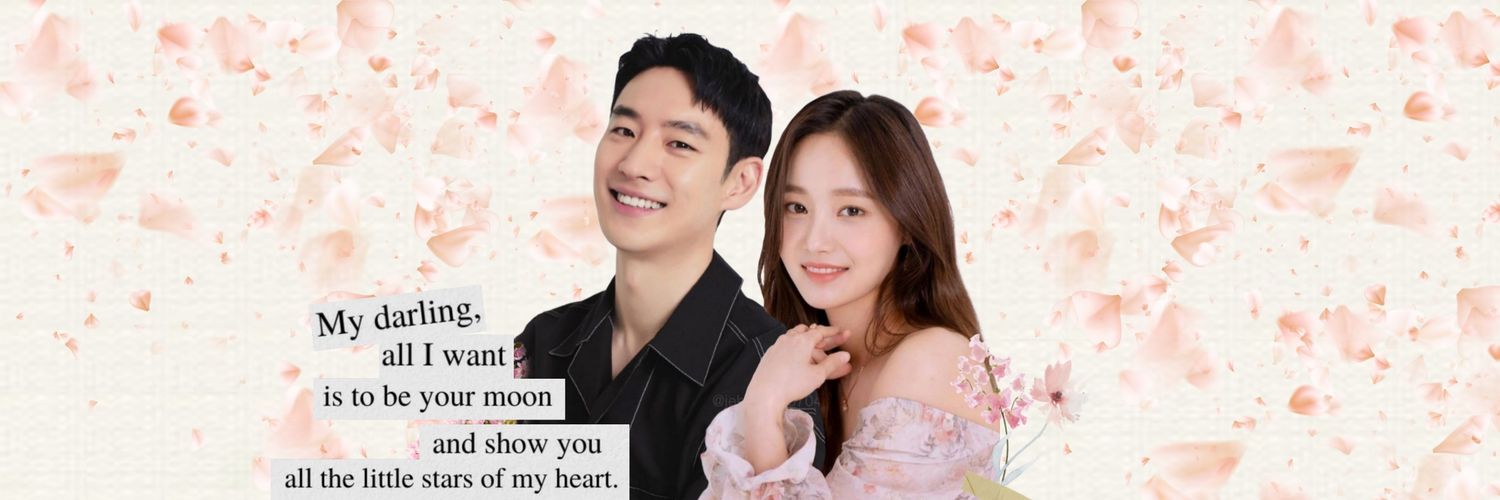 loveformoya's profile banner image