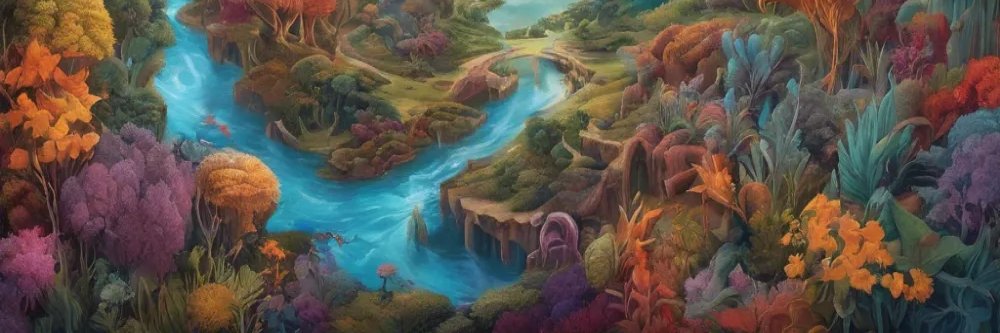 dem10cs's profile banner image