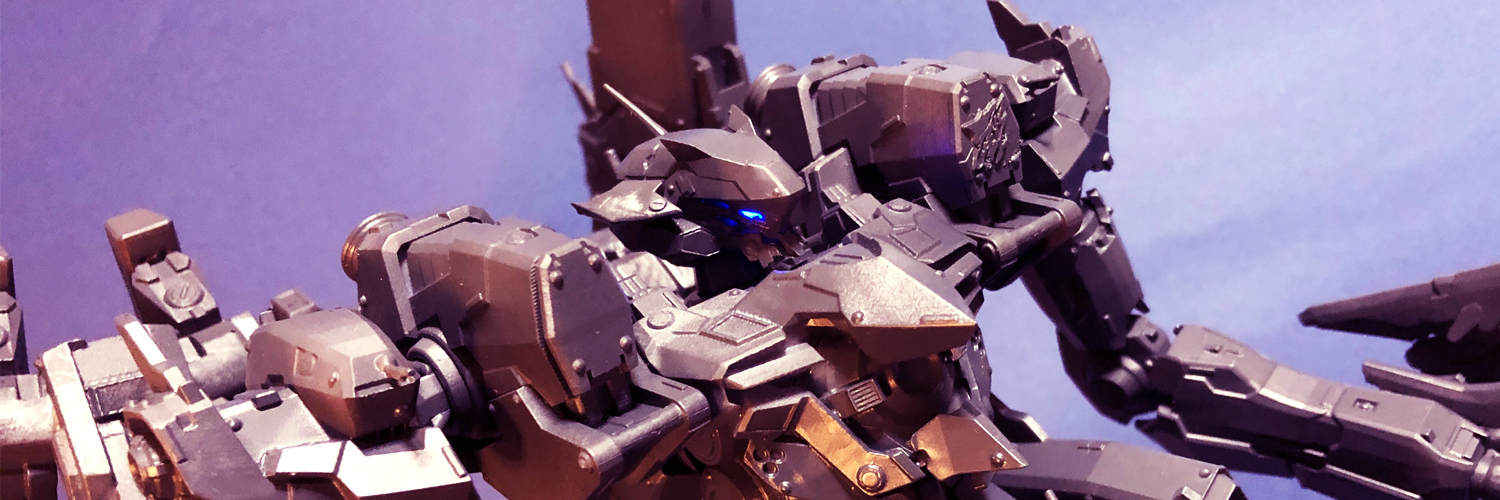 クリーチャーハンズ banner