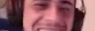 Yo yo yo banner