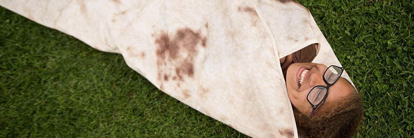 Trym Stene / Sentry banner