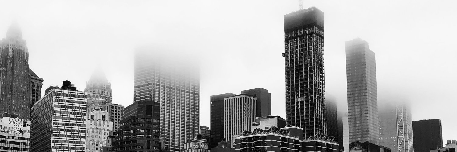 Youngf's profile banner image