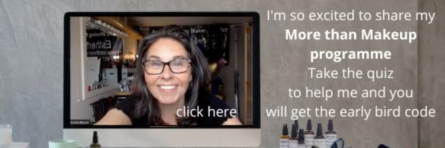 askEstherMarie's profile banner image