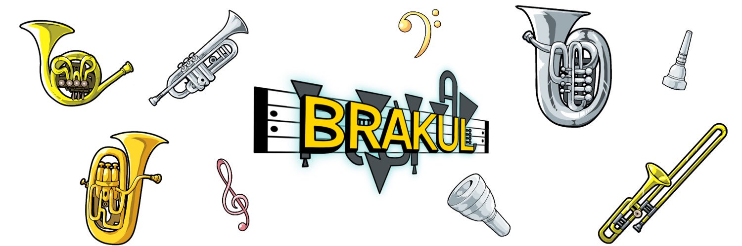 BRAKUL banner