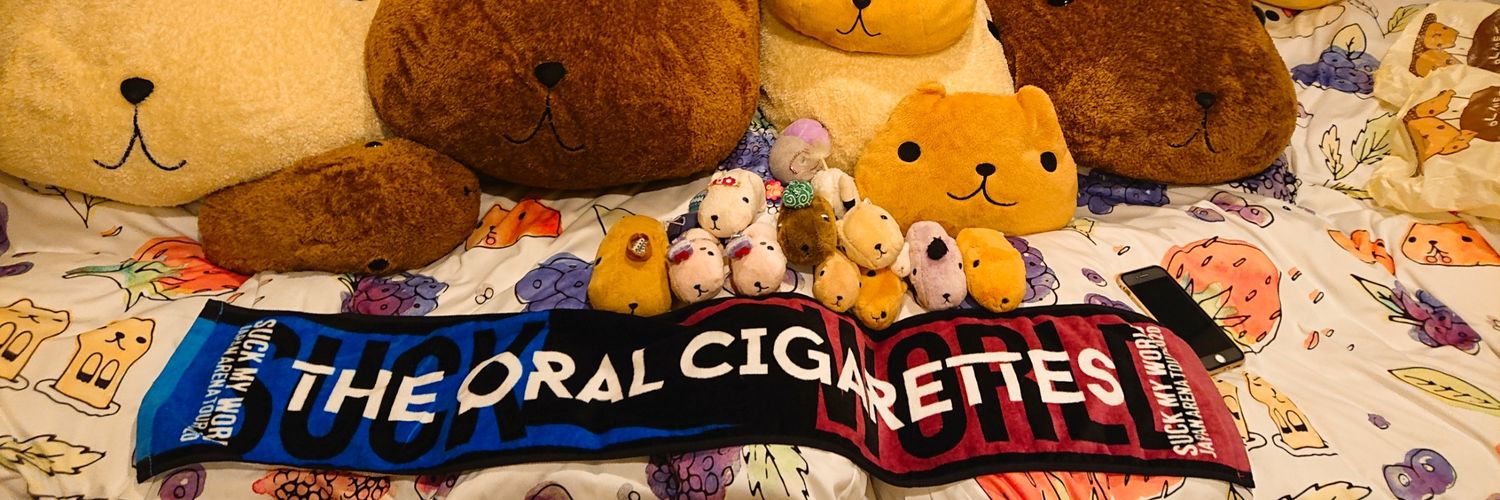 ユカピ👁️‍🗨️BKW banner