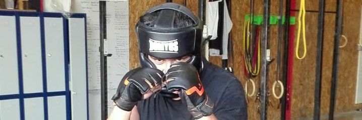 mfrcod's profile banner image