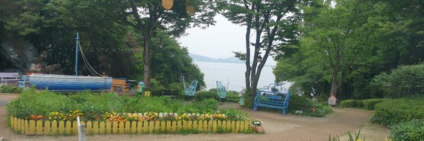 ejparkpark Profile Banner