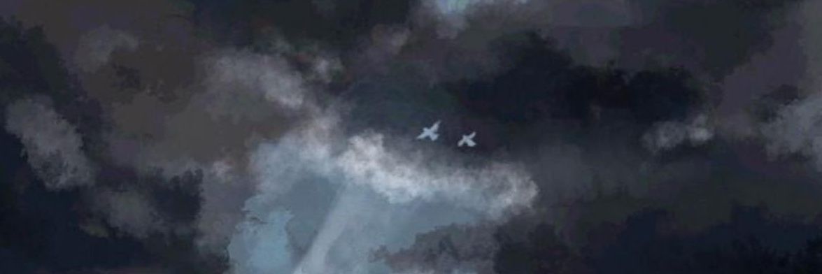ZiYaDMH_'s profile banner image