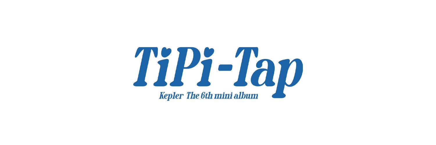 Kep1er's banner