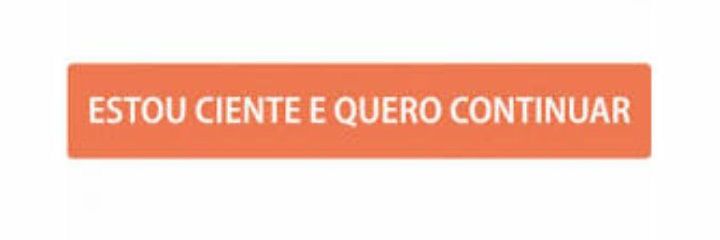 amormaiorbcc's profile banner image