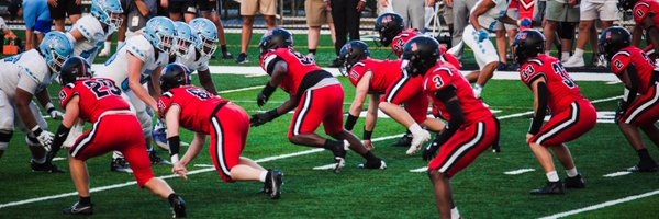 AelijahWells3 Profile Banner