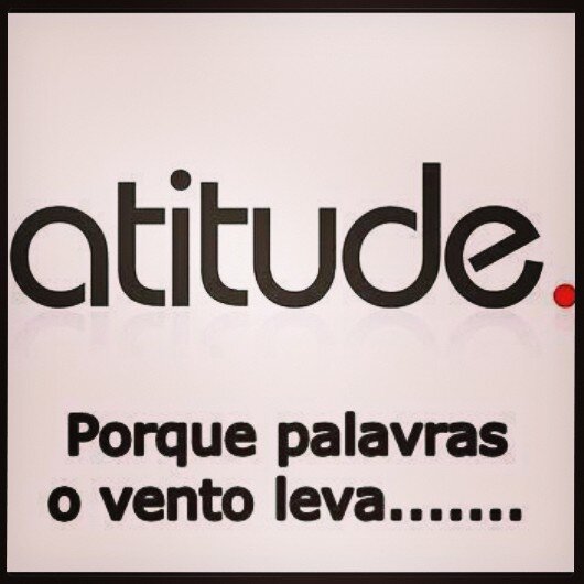 Joelma Vieira banner