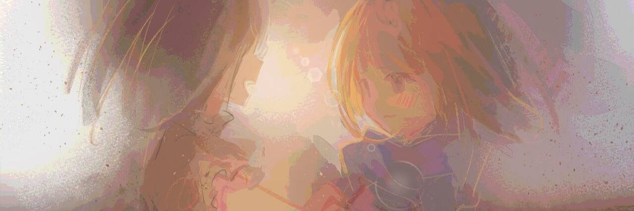 しろ000◻ banner