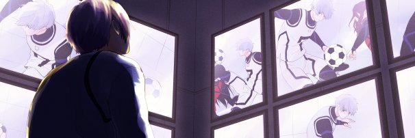 ごはん🍙 banner