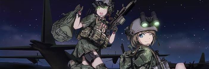 Domikucan's profile banner image
