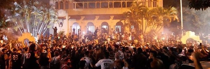 💻 IGÃO Querendo aprender PROGRAMAÇÃO 💻 banner