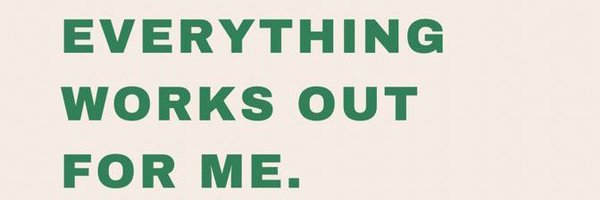 whereismymind4d Profile Banner