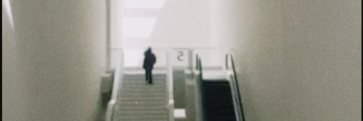 ชญา 📮 banner
