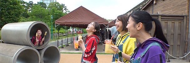 ゆきちょび ஐ: * banner