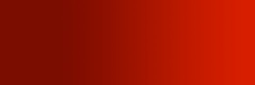 DailyGrana's profile banner image