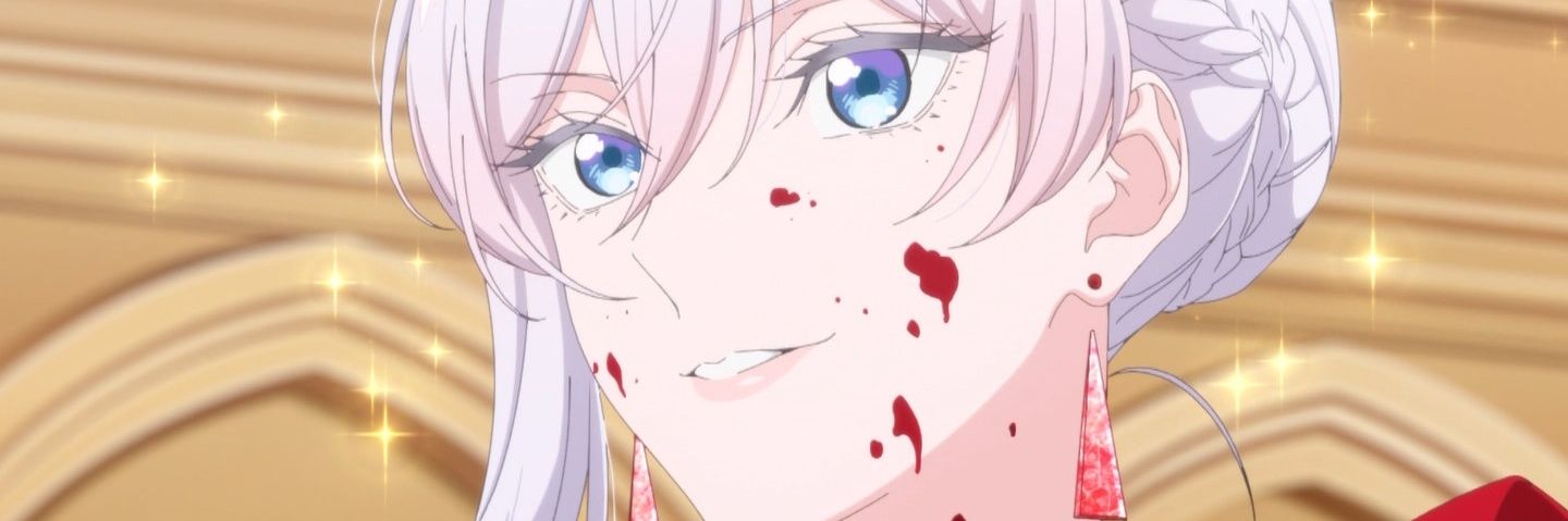 그림에 재능이 1프로도 없는 압둘 banner