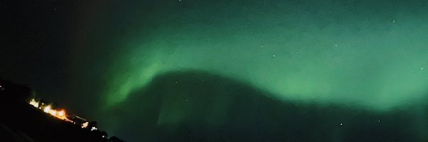 XStarbulletX Profile Banner