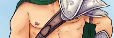 SkyeMoonborn's profile banner image