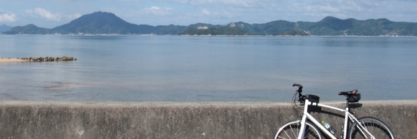 Crf Profile Banner
