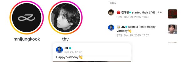 woteverilike Profile Banner