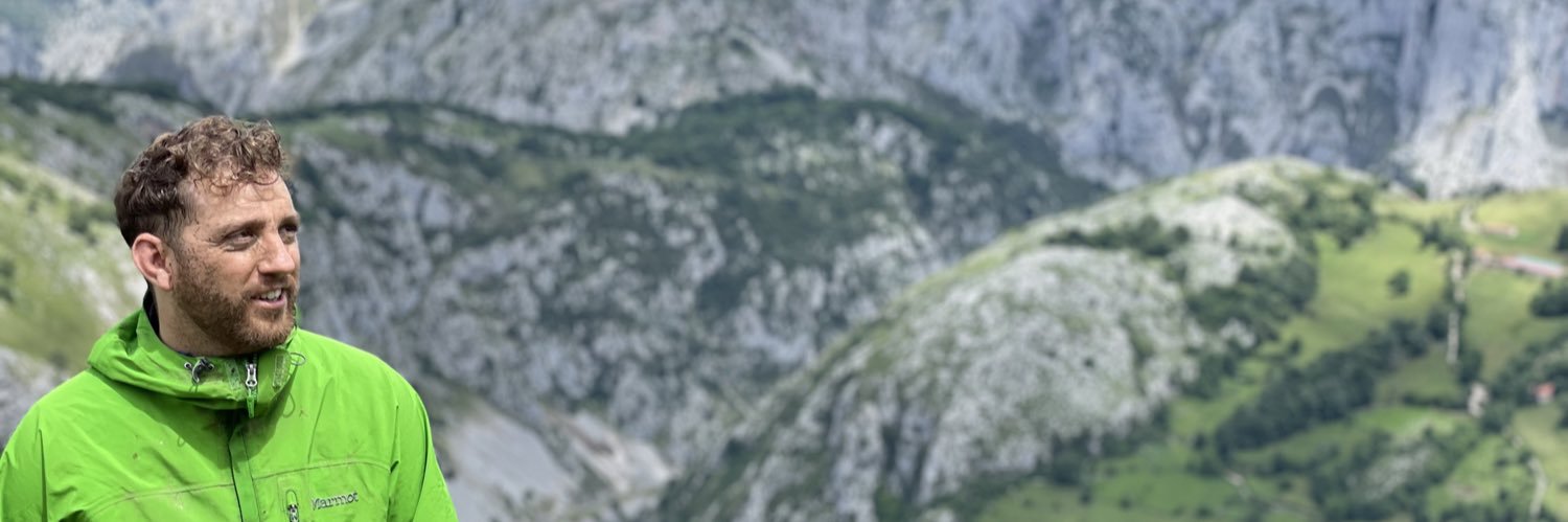 nicoyuste's profile banner image