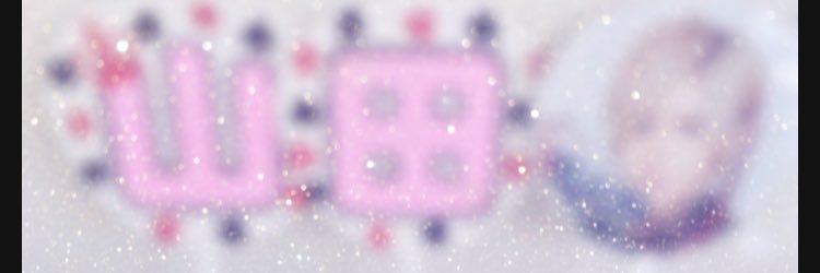 ymhn93's profile banner image