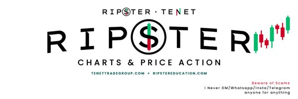 Riprsta banner