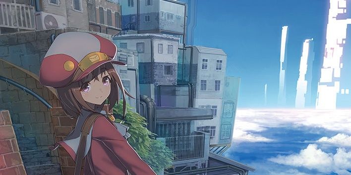 ゆきと＠踊るダメ人間 banner