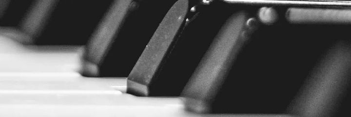 Adekolasilas's profile banner image