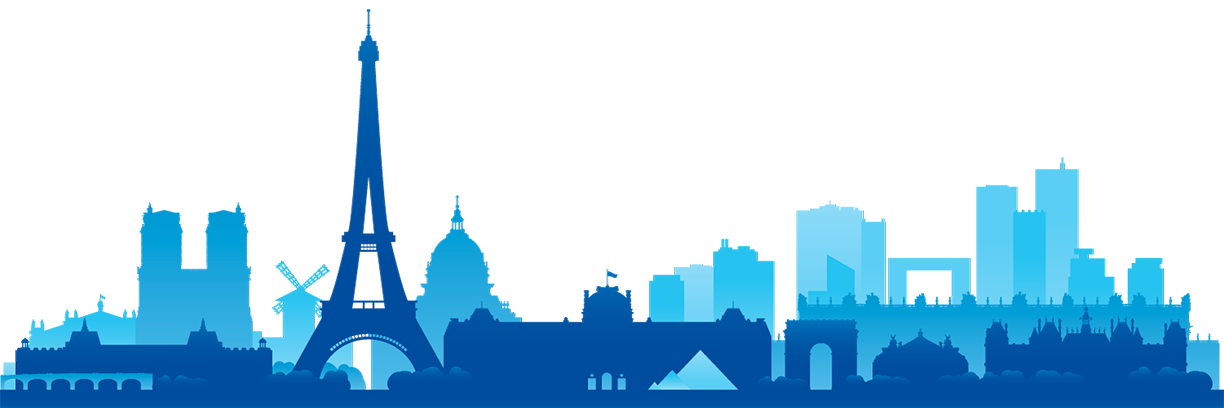 CardioSleep's profile banner image