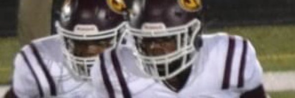 TyreeDavis631 Profile Banner