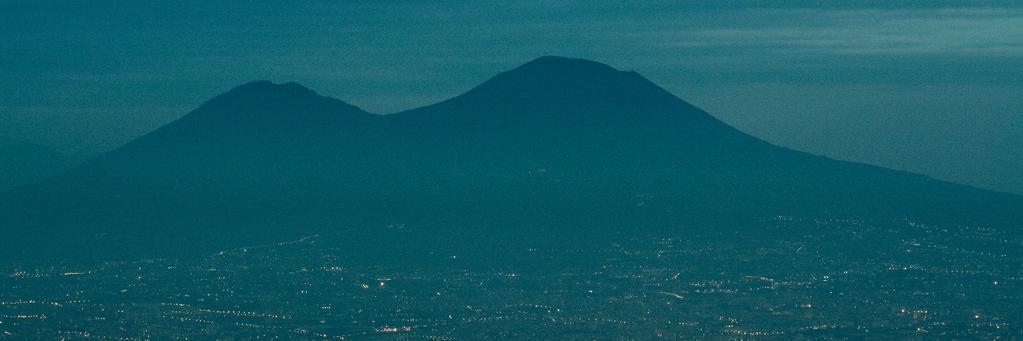 Harryplubis's profile banner image