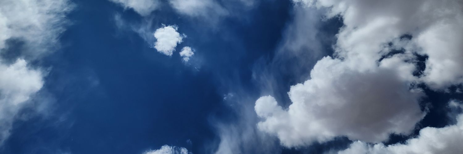 César López Alarcón banner
