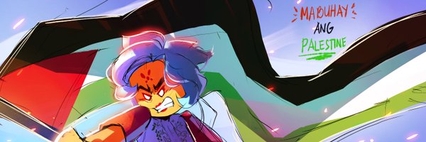 elyninem Profile Banner