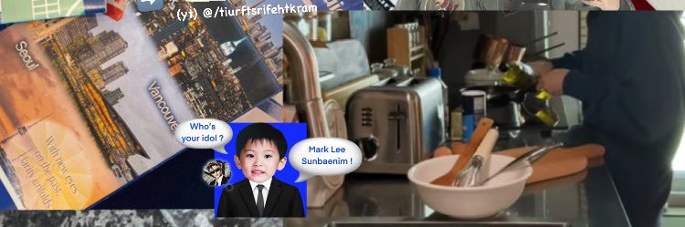 bacons lee ͡•. •. ͡ banner