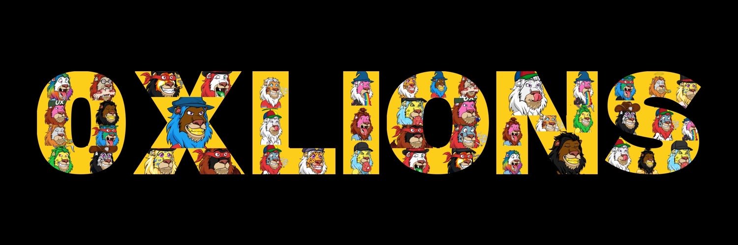 Slowcobra97🦁 banner