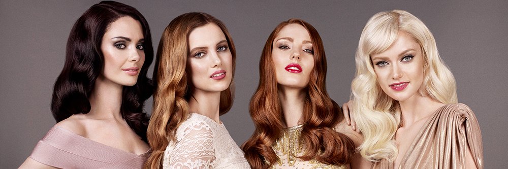 SalonScience's profile banner image