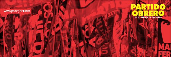 PabloDArancibia's profile banner image
